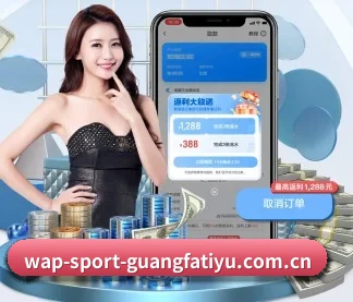 品牌视觉焕新